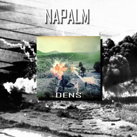 Napalm | Boomplay Music