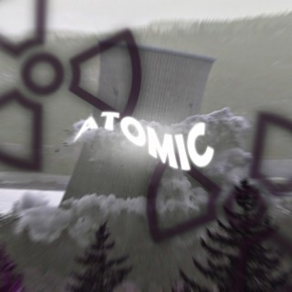 ATOMIC