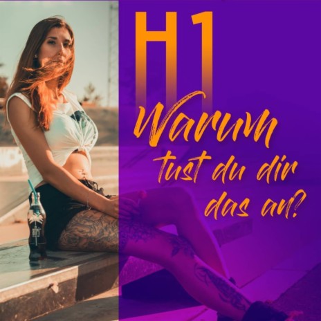 Warum Tust Du Dir Das An | Boomplay Music