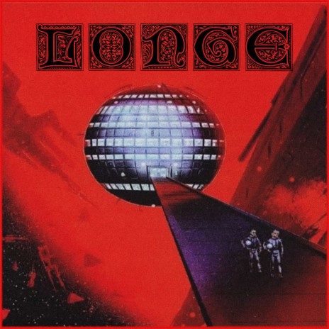 Longe | Boomplay Music