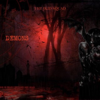 Demons (Clean Version)