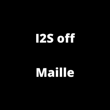 Maille | Boomplay Music