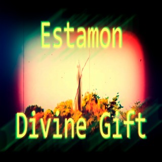 Estamon