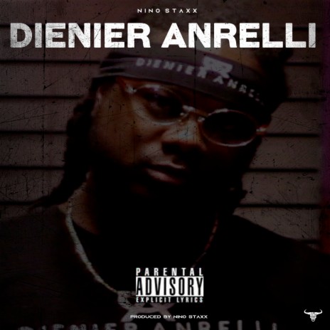 Dienier Anrelli