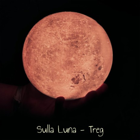 Sulla Luna | Boomplay Music