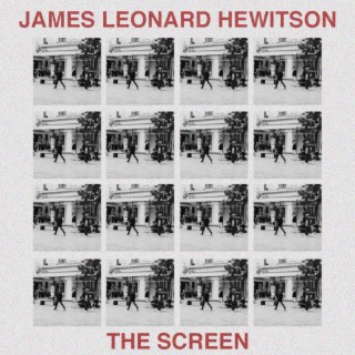 The Screen (2016)