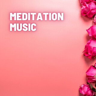 Meditation Music