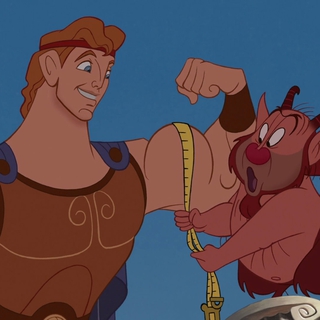 Hercules