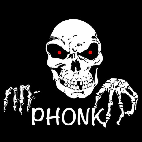 PHONK KONG ft. A.Lap & Sich