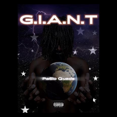 G.I.A.N.T