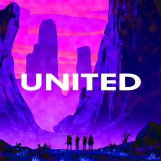 United