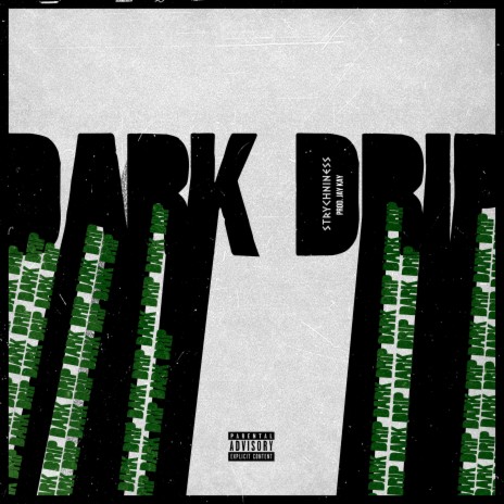 Dark Drip ft. Jay Kay & Wusta Culture | Boomplay Music