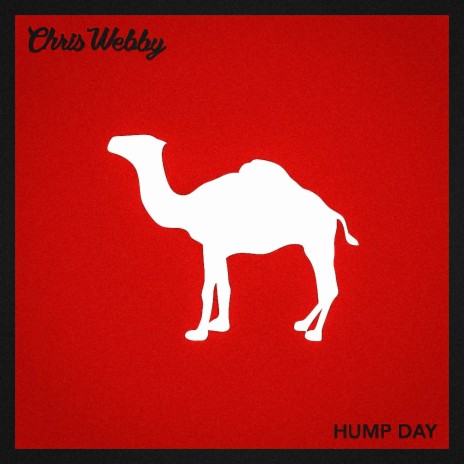 Hump Day | Boomplay Music