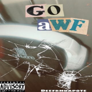 Go awf
