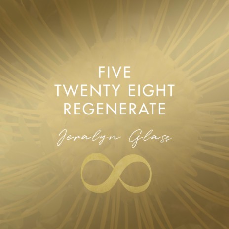 Five Twenty Eight Regenerate | Boomplay Music