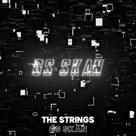 The Strings | Boomplay Music