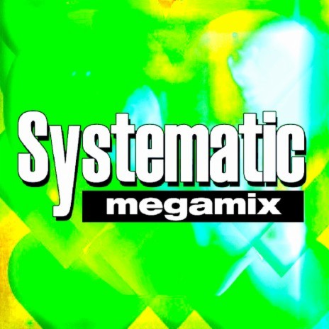 Megamix (Radio Version) | Boomplay Music