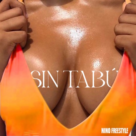 Sin Tabú | Boomplay Music