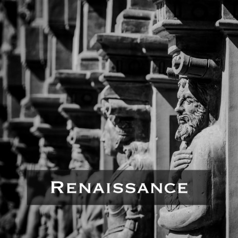 Renaissance | Boomplay Music