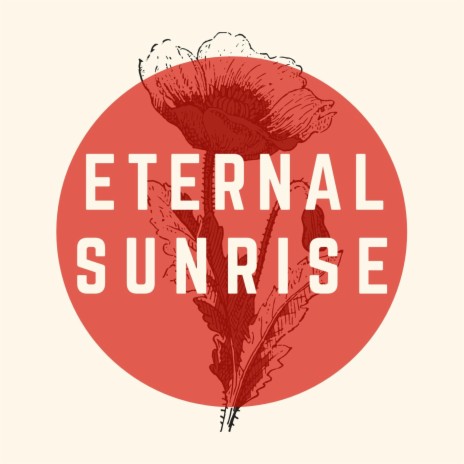 Eternal Sunrise | Boomplay Music