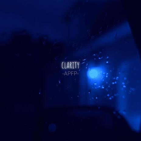 Clarity ((Minimal Edit)) | Boomplay Music