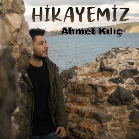 Hikayemiz | Boomplay Music