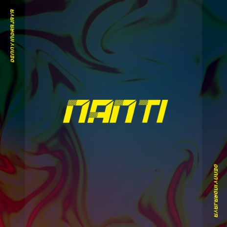 Nanti | Boomplay Music