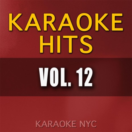 The Boy Is Mine (Originally Performed By Brandy and Monica) [Karaoke Version] | Boomplay Music