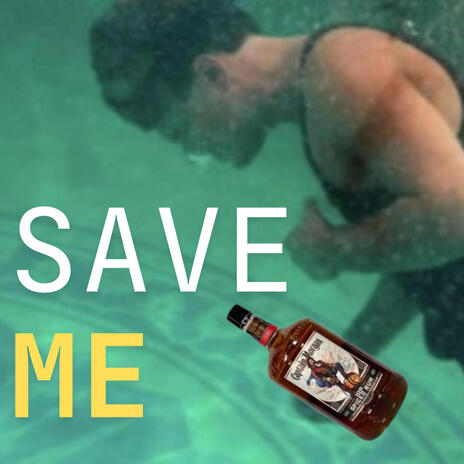 Save Me | Boomplay Music