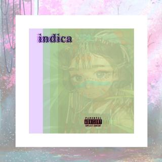 Indica