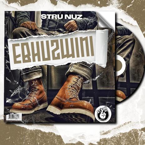 Ebhuzwini | Boomplay Music