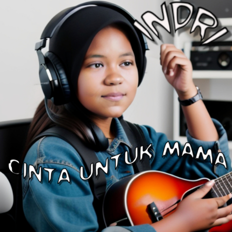 Cinta Untuk Mama | Boomplay Music