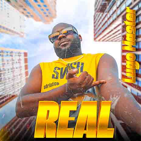 Real | Boomplay Music