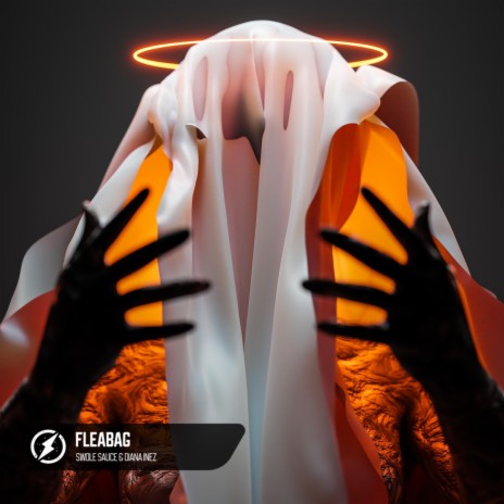 Fleabag ft. Diana Inez | Boomplay Music