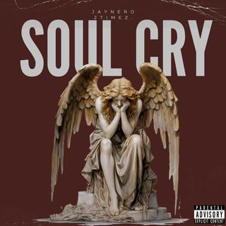 Soul Cry