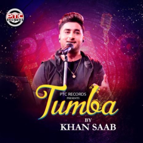 Tumba | Boomplay Music