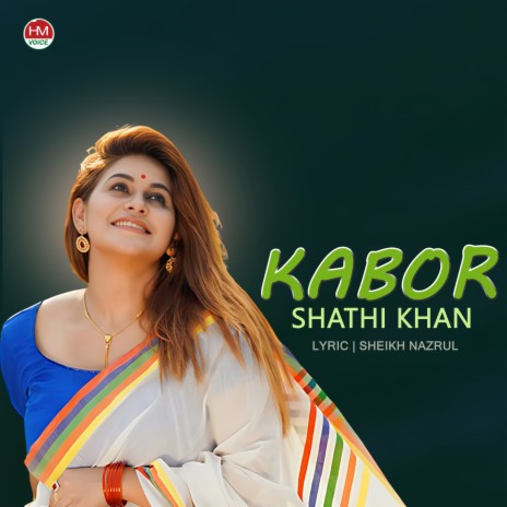 Kabor | Boomplay Music