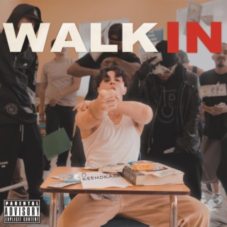Walk In lyrics | Boomplay Music