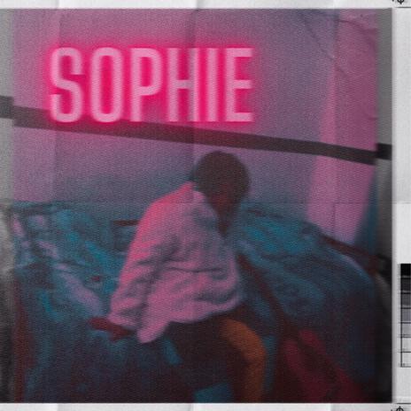 Sophie