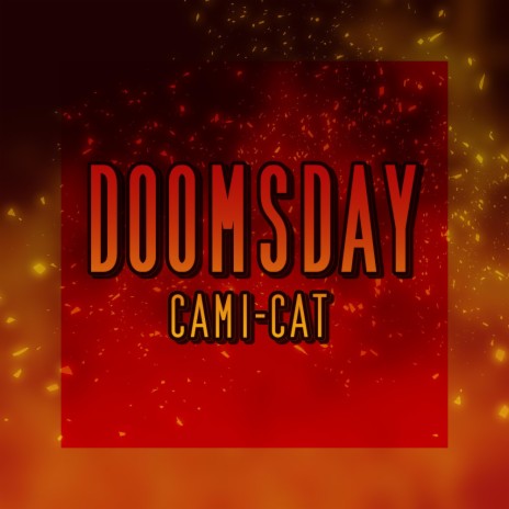 Doomsday | Boomplay Music