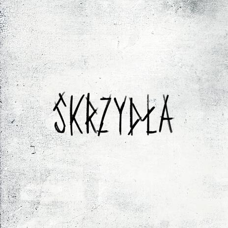 Skrzydła