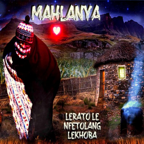 Lerato Le Nfetolang Lekhoba | Boomplay Music