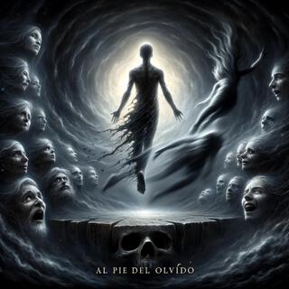 Al Pie Del Olvido lyrics | Boomplay Music