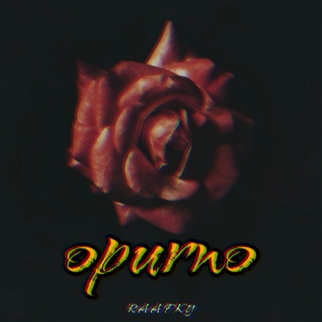 Opurno | Boomplay Music