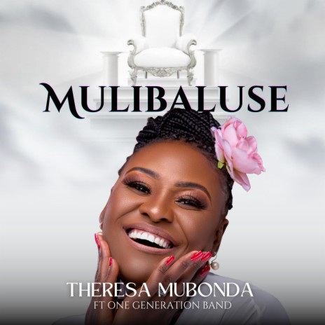 Mulibaluse | Boomplay Music