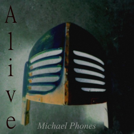 Alive | Boomplay Music