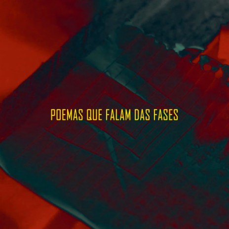 Poemas Que Falam das Fases ft. caio kyo, Pecaos & vis ok