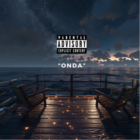 ONDA | Boomplay Music