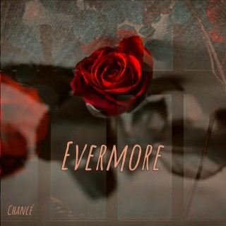 Evermore