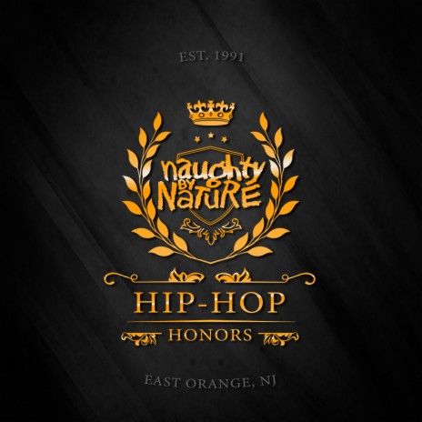 Hip Hop Honors | Boomplay Music